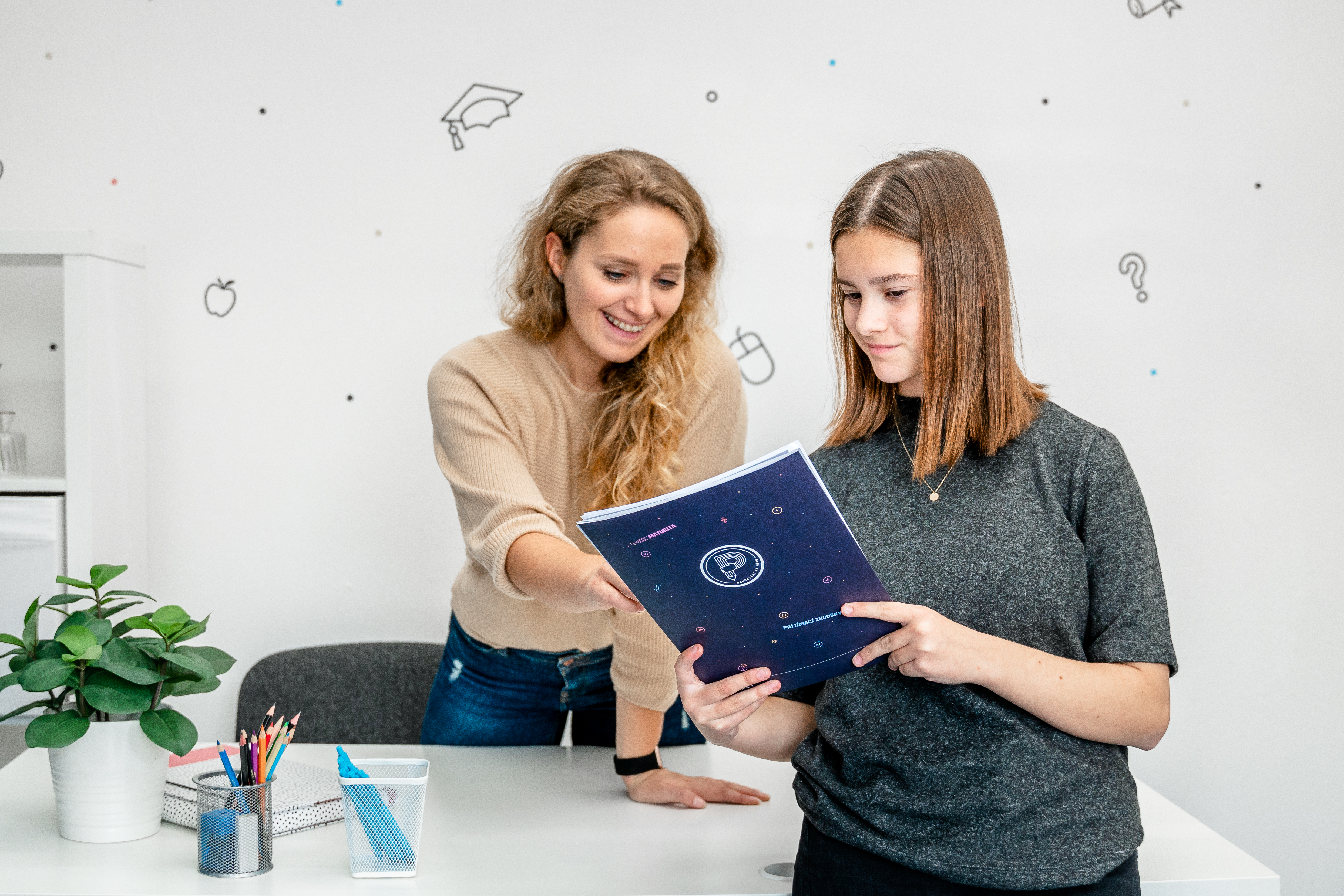 Přehled vysokých škol v ČR – jak vybrat tu správnou? - Škola Populo