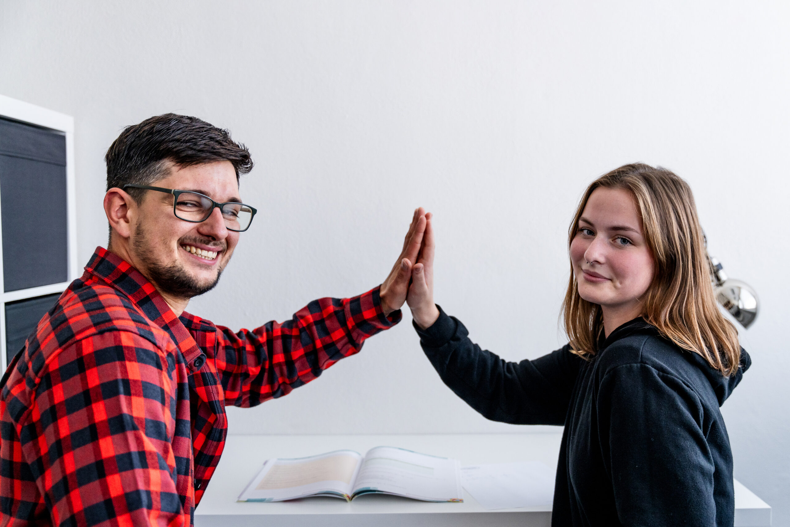 Jak zvládnout maturitní slohovou práci z českého jazyka 2025 - Škola Populo