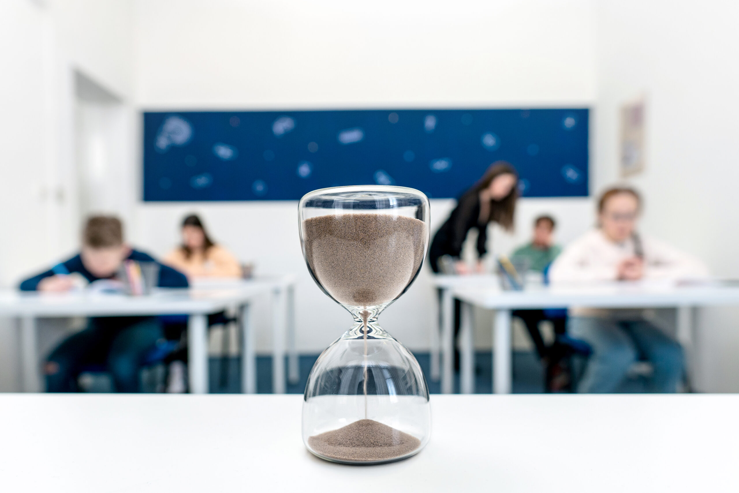 CERMAT přijímací zkoušky na SŠ či víceletá gymnázia: Důležité aktuality 2025 - Škola Populo