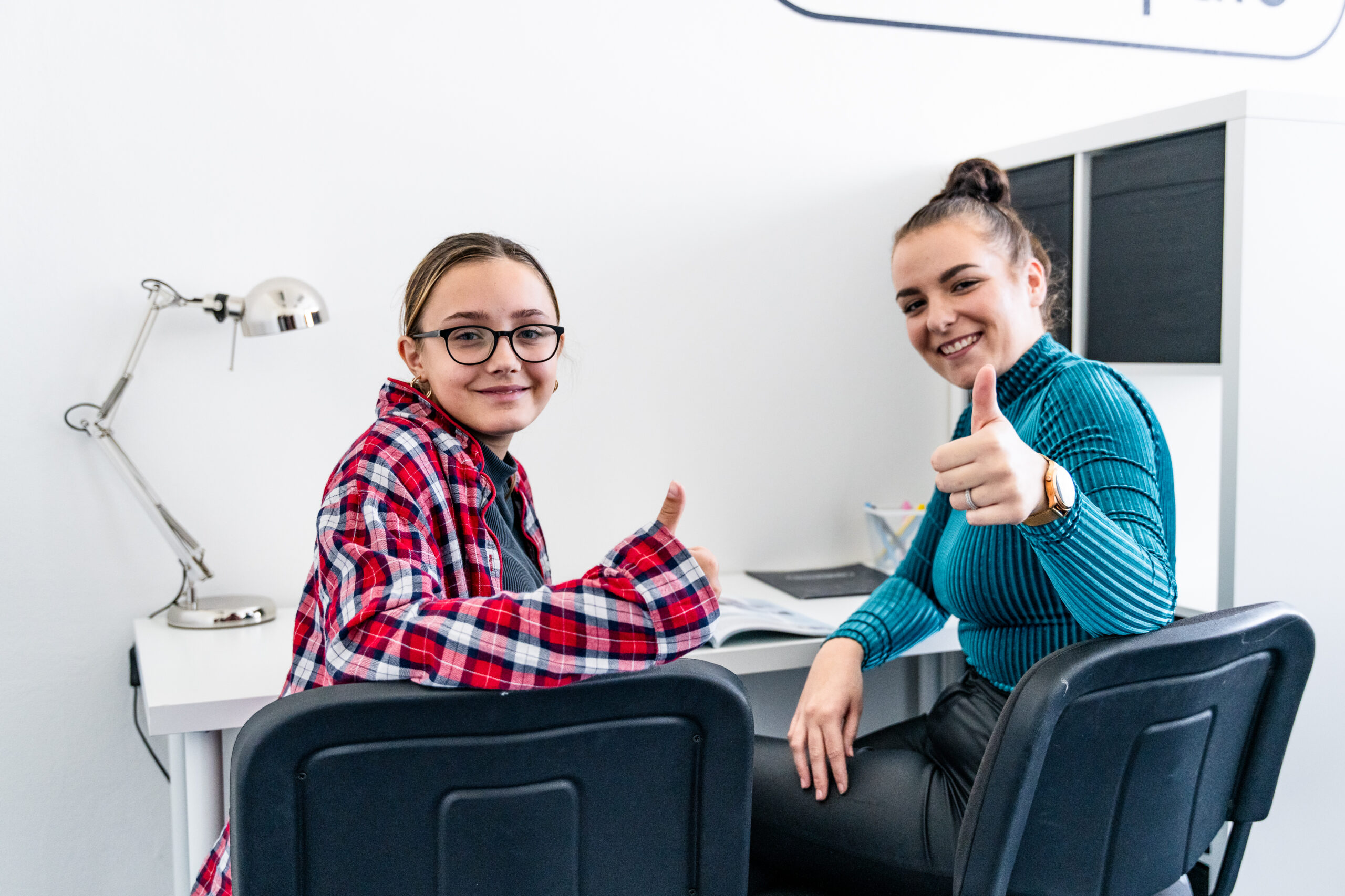 CERMAT přijímací zkoušky na SŠ či víceletá gymnázia: Důležité aktuality 2025 - Škola Populo