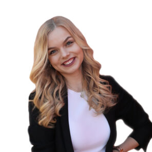 Veronika Musíková_fotka zaměstnance (1)