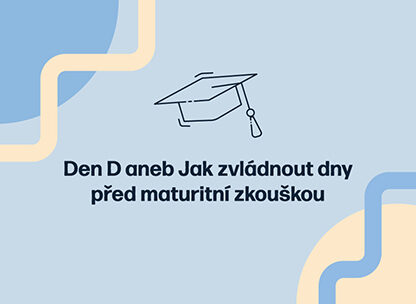 Menšie-Náhledovky bonusů na WEBU-06