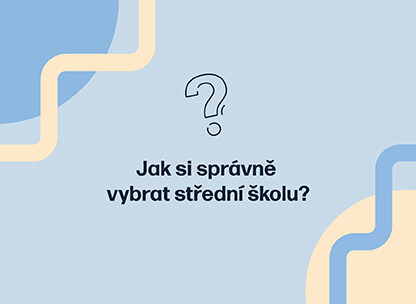 Náhledovky bonusů na WEBU